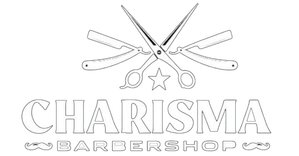 Charisma Barbershop